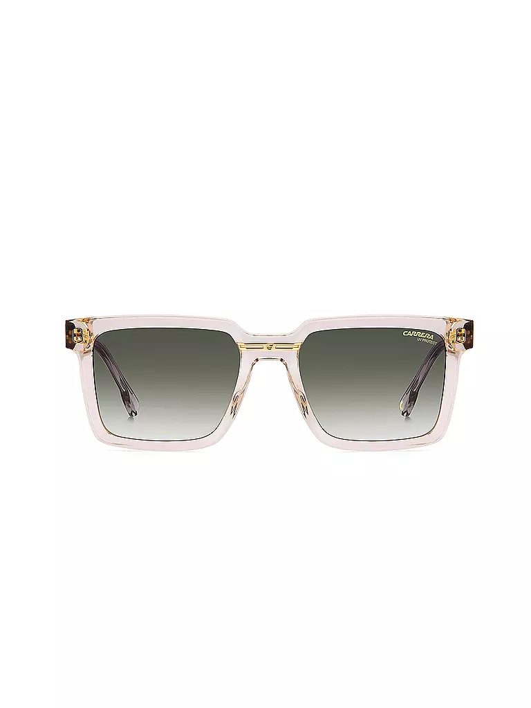 CARRERA BRILLEN | Lunettes de soleil VICTORY C 02/S | 