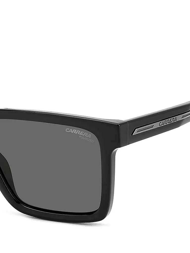 CARRERA BRILLEN | Lunettes de soleil VICTORY C 02/S | 