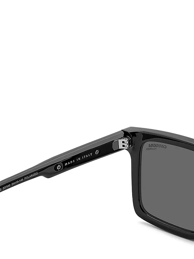 CARRERA BRILLEN | Lunettes de soleil VICTORY C 02/S | 