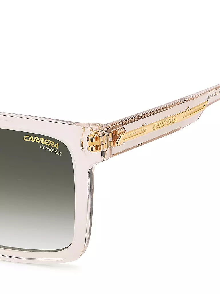 CARRERA BRILLEN | Lunettes de soleil VICTORY C 02/S | 
