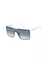 CARRERA BRILLEN | Lunettes de soleil VICTORY C 07/S | Blanc