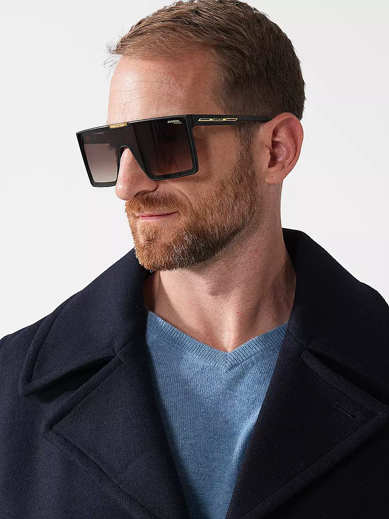 CARRERA BRILLEN | Lunettes de soleil VICTORY C 07/S | 
