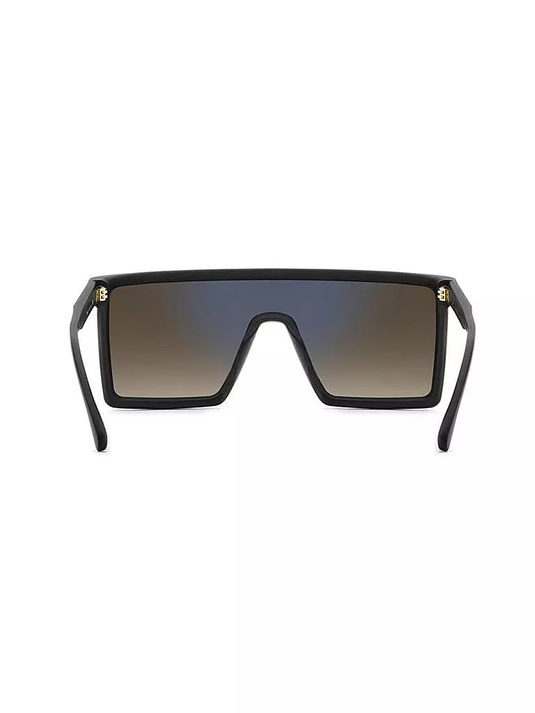 CARRERA BRILLEN | Lunettes de soleil VICTORY C 07/S | 