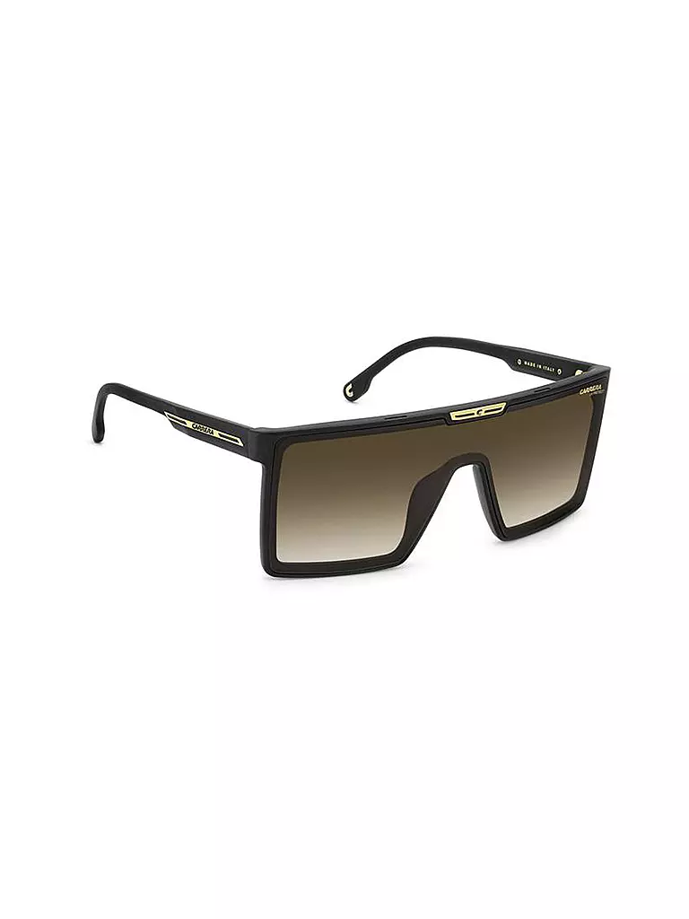 CARRERA BRILLEN | Lunettes de soleil VICTORY C 07/S | 