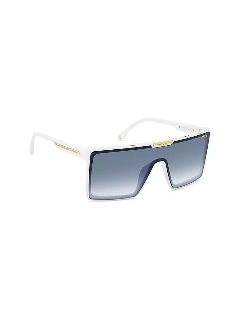 CARRERA BRILLEN | Lunettes de soleil VICTORY C 07/S | 