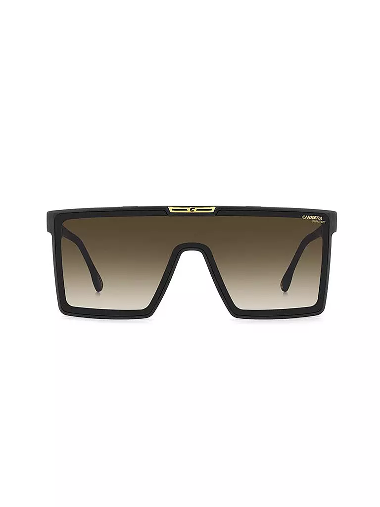 CARRERA BRILLEN | Lunettes de soleil VICTORY C 07/S | 