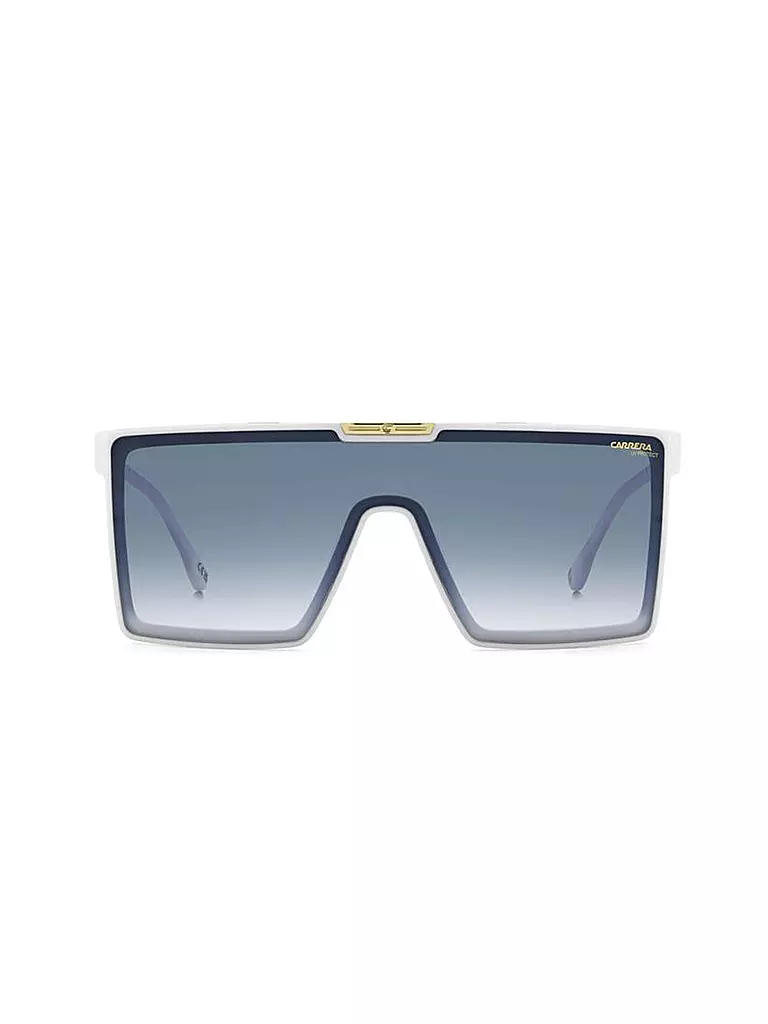 CARRERA BRILLEN | Lunettes de soleil VICTORY C 07/S | 