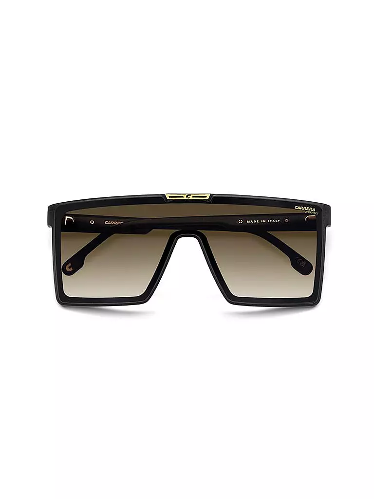 CARRERA BRILLEN | Lunettes de soleil VICTORY C 07/S | 