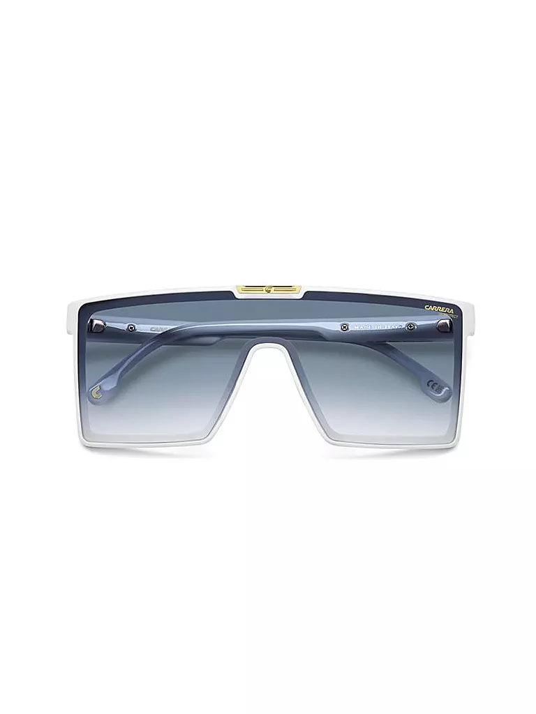 CARRERA BRILLEN | Lunettes de soleil VICTORY C 07/S | 