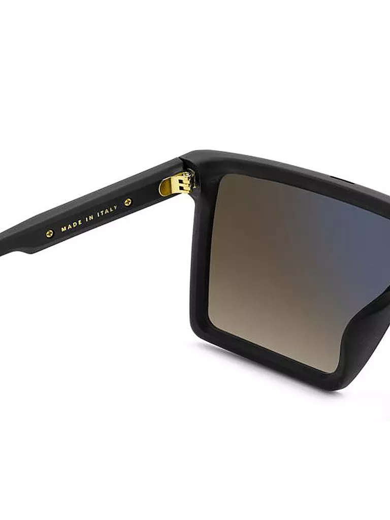 CARRERA BRILLEN | Lunettes de soleil VICTORY C 07/S | 