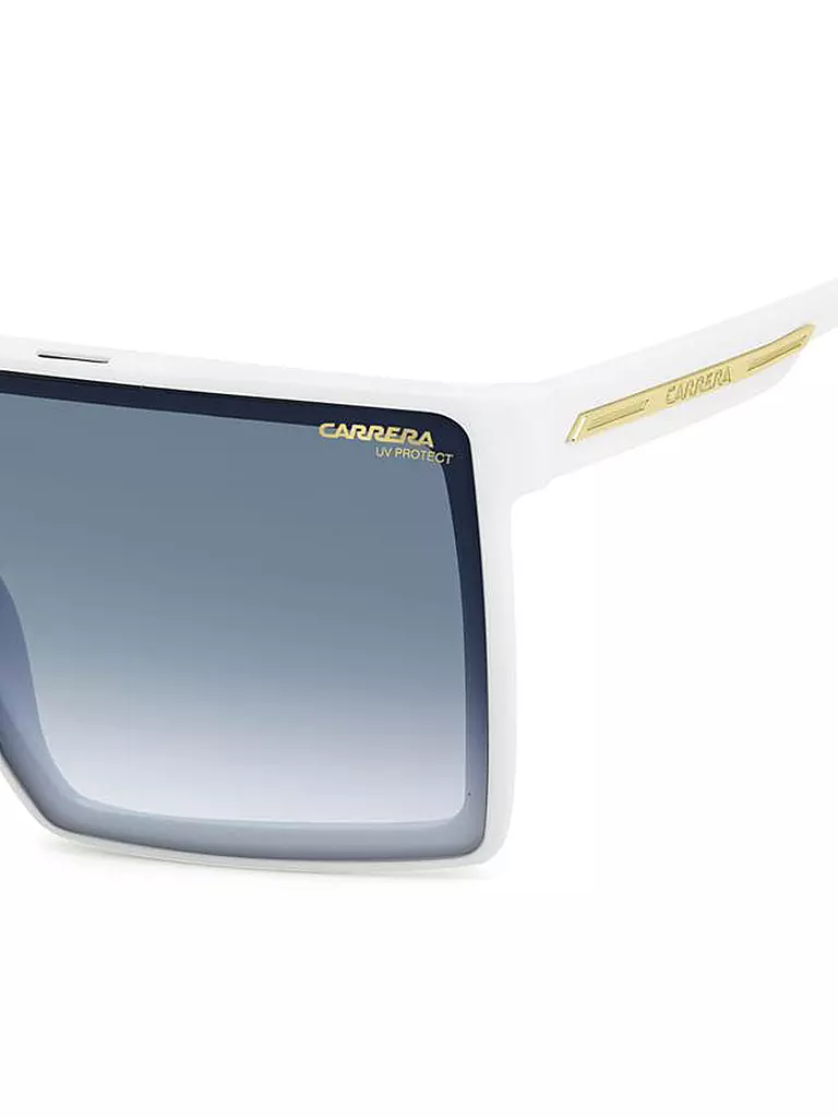 CARRERA BRILLEN | Lunettes de soleil VICTORY C 07/S | 