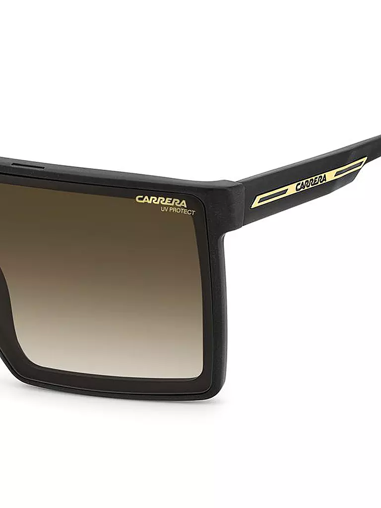 CARRERA BRILLEN | Lunettes de soleil VICTORY C 07/S | 