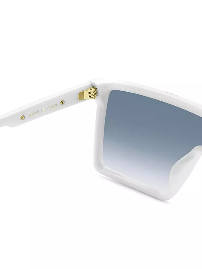 CARRERA BRILLEN | Lunettes de soleil VICTORY C 07/S | 