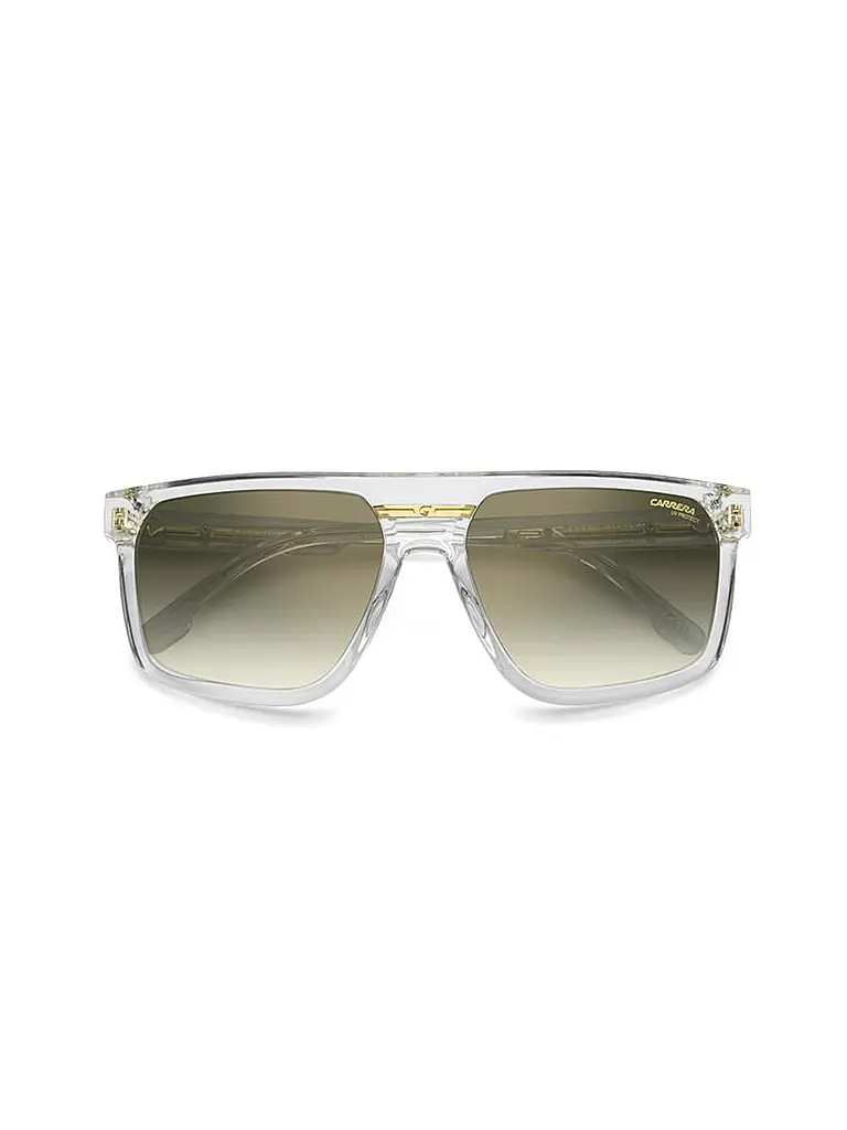 CARRERA BRILLEN | Lunettes de soleil VICTORY C 14/S
Marque: CARRERA BRILLEN
Couleur: doré
Catégories: Mode, Homme

Matériau: Plastique | Or