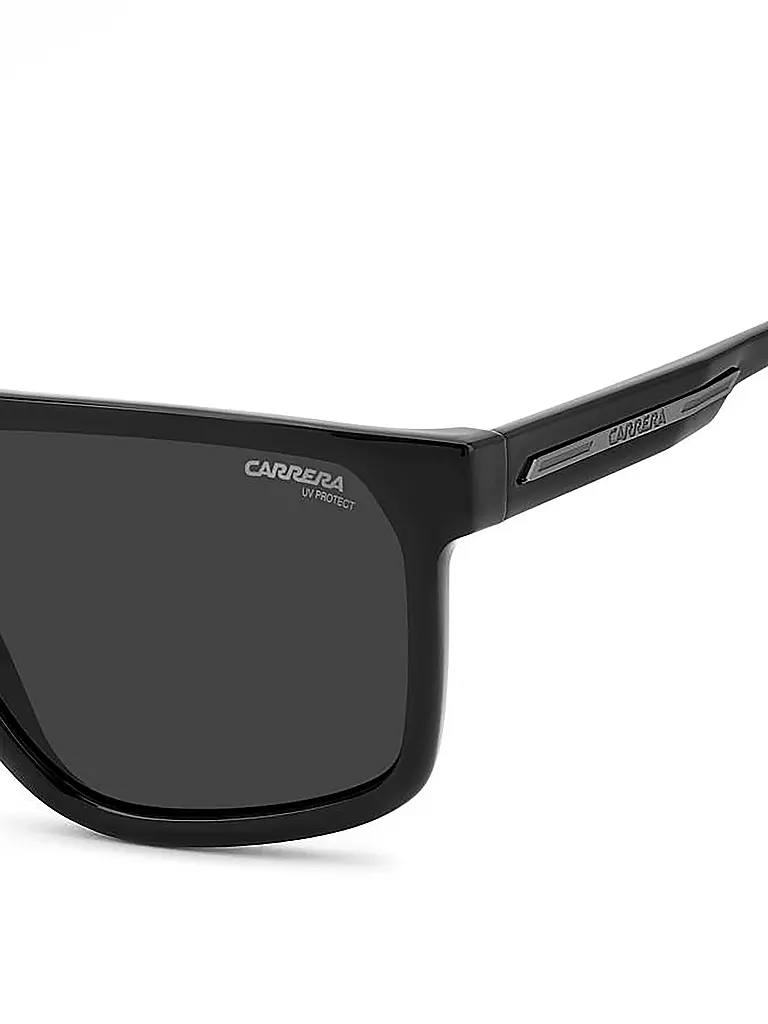 CARRERA BRILLEN | Lunettes de soleil VICTORY C 14/S | Noir