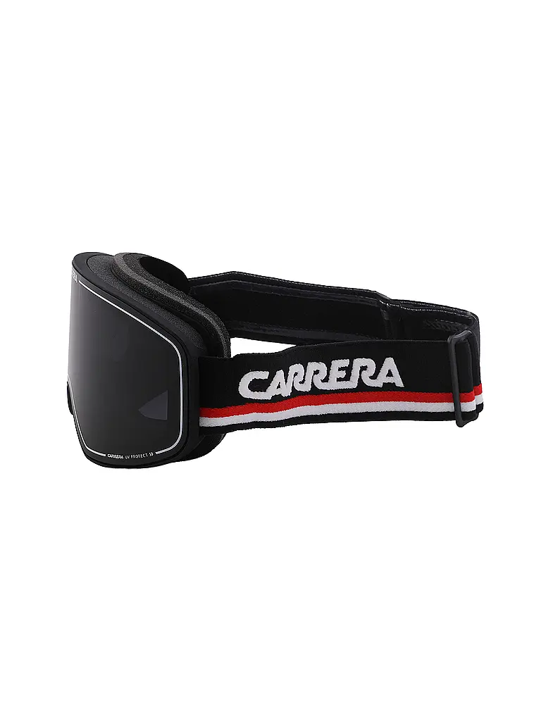 CARRERA BRILLEN | Masque de ski | 