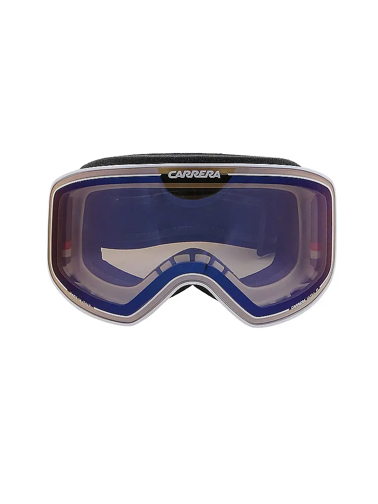 CARRERA BRILLEN | Masque de ski | 