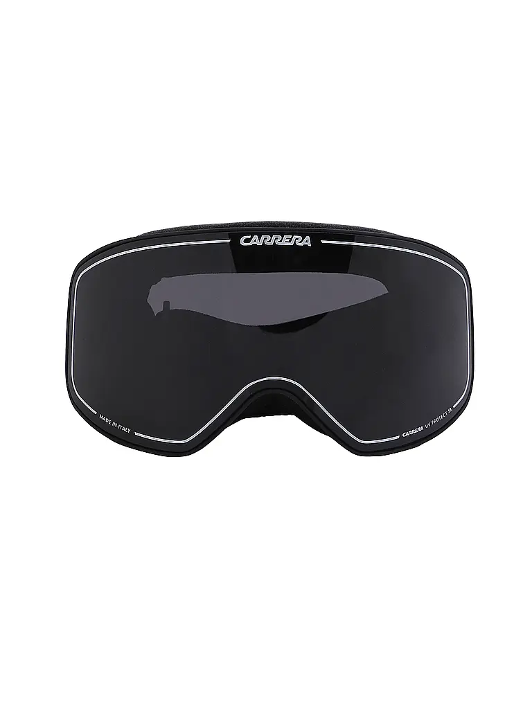 CARRERA BRILLEN | Masque de ski | 