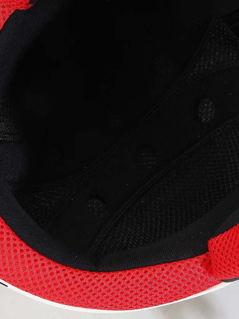 CARRERA BRILLEN | Nom du produit: Casque de ski 59-61cm beige
Marque: CARRERA BRILLEN
Couleur: beige
Catégories: Mode,Femme | Beige