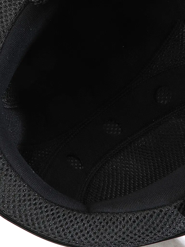 CARRERA BRILLEN | Nom du produit: Casque de ski 59-61cm noir
Marque: CARRERA BRILLEN
Couleur: noir
Catégories: Mode,Dames | 