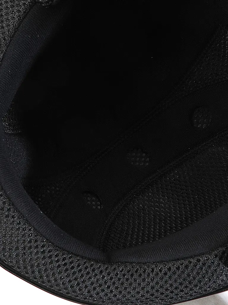 CARRERA BRILLEN | Nom du produit: Casque de ski 59-61cm noir
Marque: CARRERA BRILLEN
Couleur: noir
Catégories: Mode,Dames | Noir