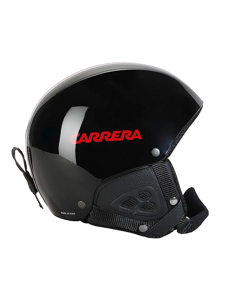 CARRERA BRILLEN | Nom du produit: Casque de ski 59-61cm noir
Marque: CARRERA BRILLEN
Couleur: noir
Catégories: Mode,Dames | 