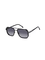 CARRERA BRILLEN | Sonnenbrille 1069/S/57 | Noir