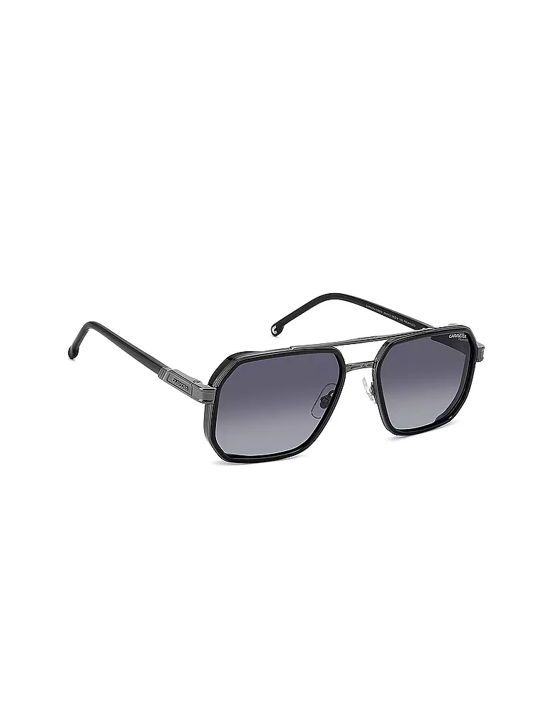 CARRERA BRILLEN | Sonnenbrille 1069/S/57 | Noir