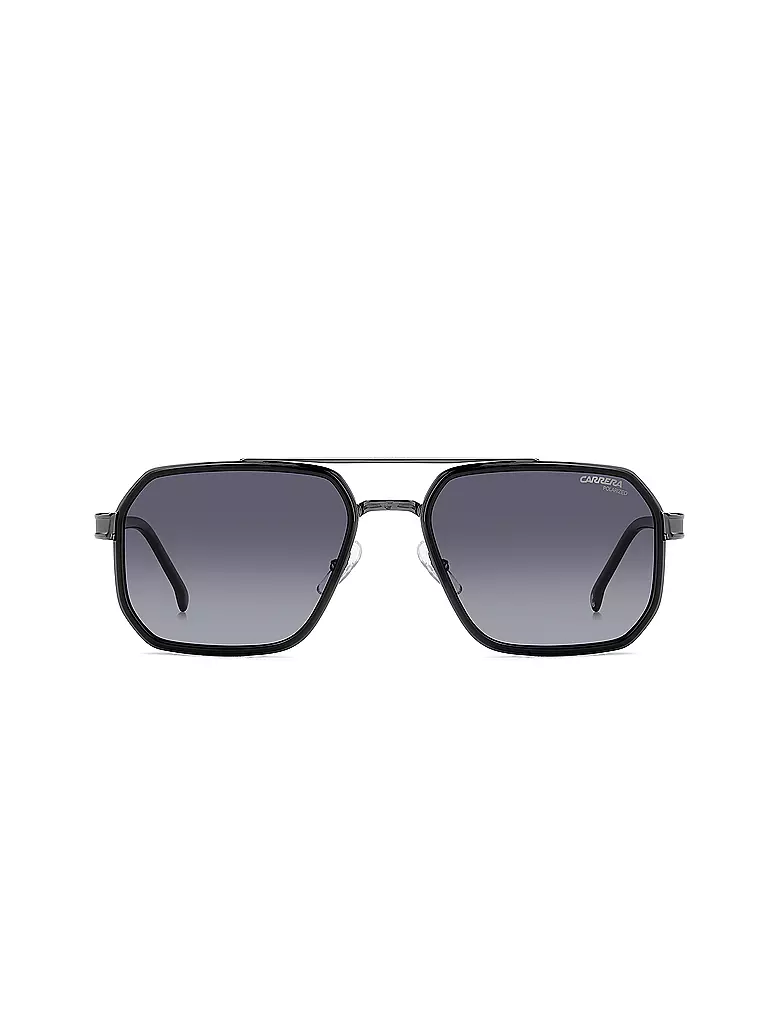 CARRERA BRILLEN | Sonnenbrille 1069/S/57 | Noir