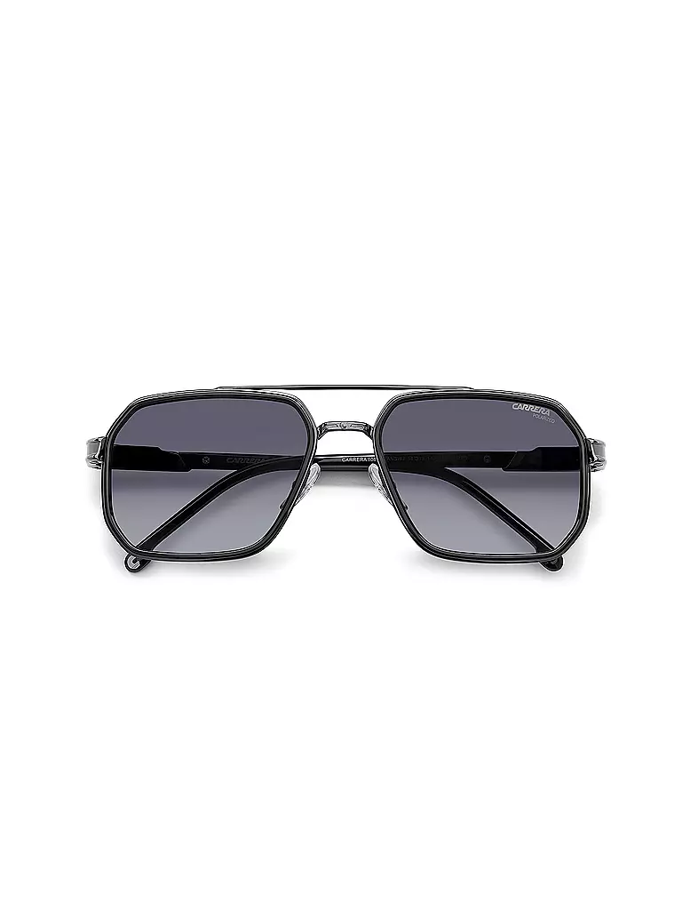 CARRERA BRILLEN | Sonnenbrille 1069/S/57 | Noir