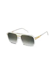 CARRERA BRILLEN | Sonnenbrille 1077/S/60 | Or