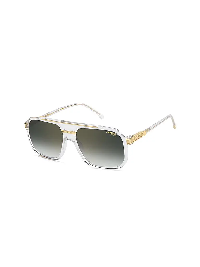 CARRERA BRILLEN | Sonnenbrille 1077/S/60 | Or
