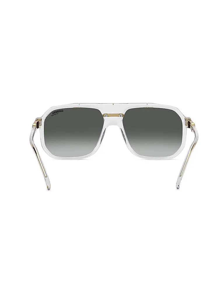 CARRERA BRILLEN | Sonnenbrille 1077/S/60 | Or