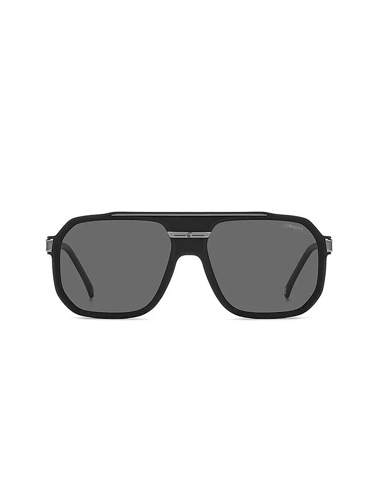 CARRERA BRILLEN | Sonnenbrille 1077/S/60 | Noir