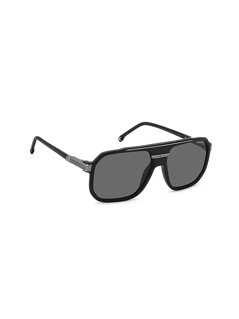 CARRERA BRILLEN | Sonnenbrille 1077/S/60 | Noir