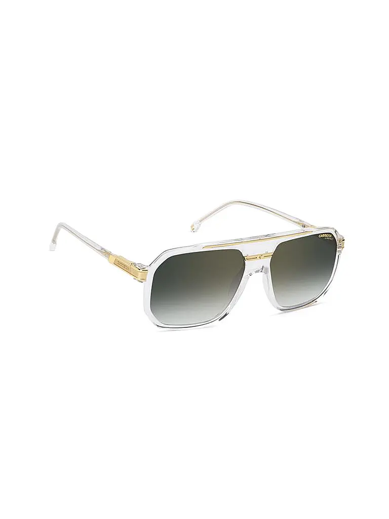 CARRERA BRILLEN | Sonnenbrille 1077/S/60 | Or
