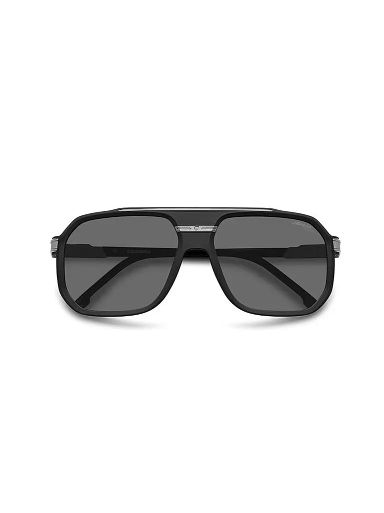 CARRERA BRILLEN | Sonnenbrille 1077/S/60 | Noir