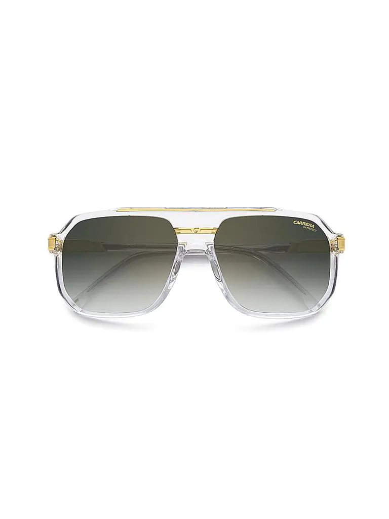 CARRERA BRILLEN | Sonnenbrille 1077/S/60 | Or