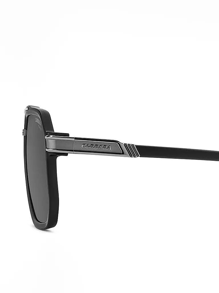 CARRERA BRILLEN | Sonnenbrille 1077/S/60 | Noir