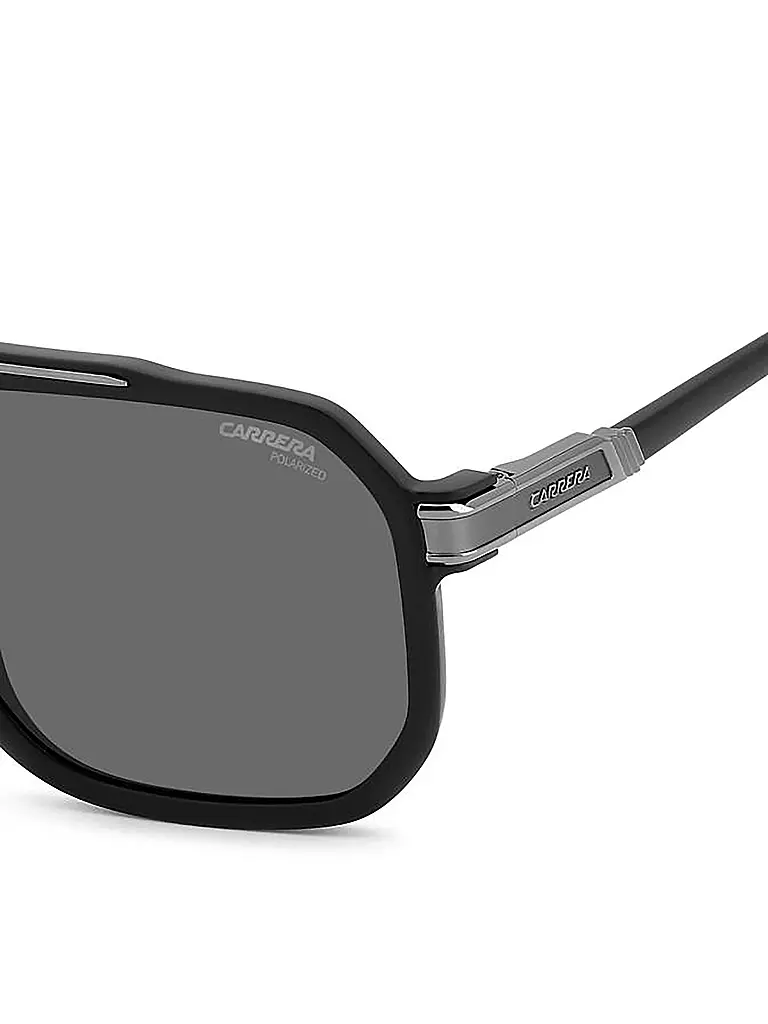 CARRERA BRILLEN | Sonnenbrille 1077/S/60 | Noir