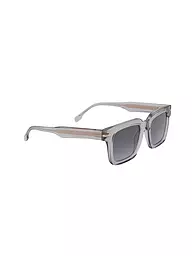 CARRERA BRILLEN | Sonnenbrille 316/S/52 | Gris clair