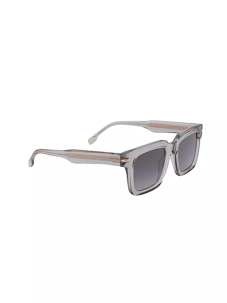 CARRERA BRILLEN | Sonnenbrille 316/S/52 | Gris clair