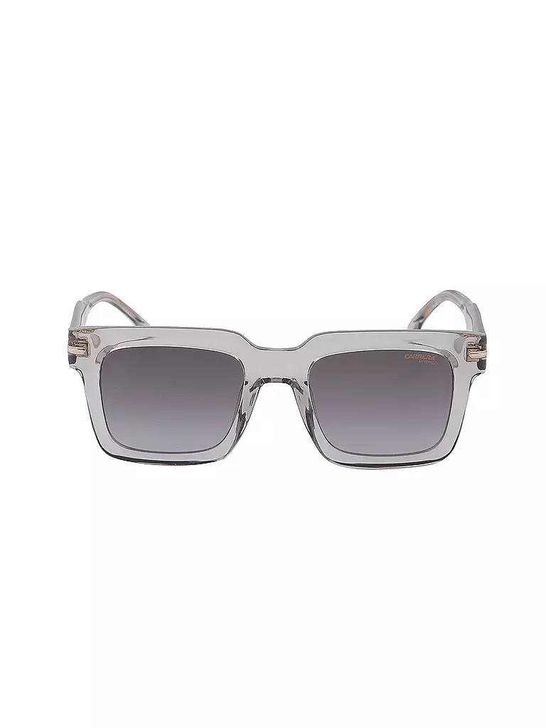 CARRERA BRILLEN | Sonnenbrille 316/S/52 | Gris clair