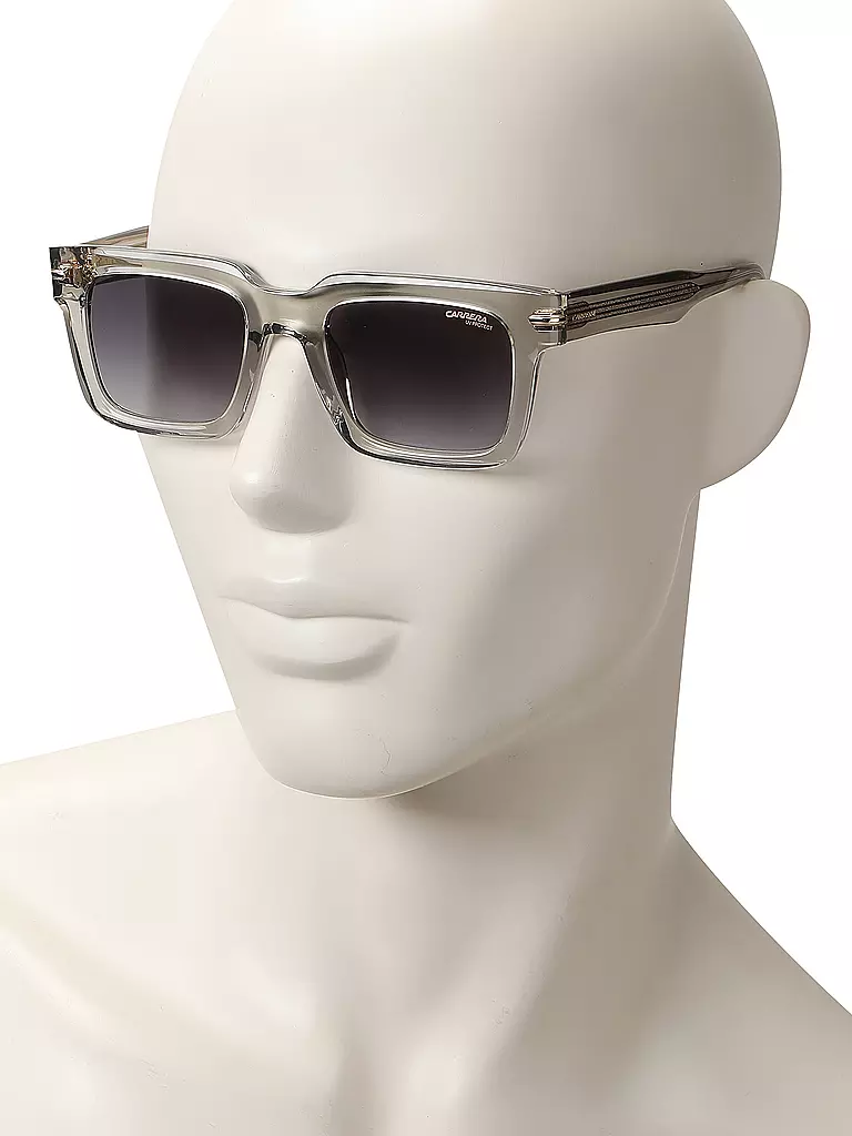 CARRERA BRILLEN | Sonnenbrille 316/S/52 | Gris clair