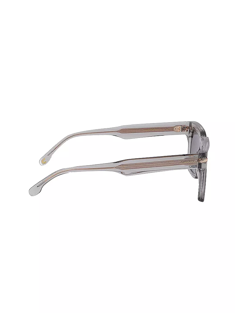 CARRERA BRILLEN | Sonnenbrille 316/S/52 | Gris clair