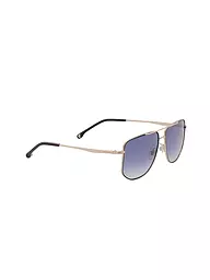 CARRERA BRILLEN | Lunettes de soleil 355/S/59 | Or