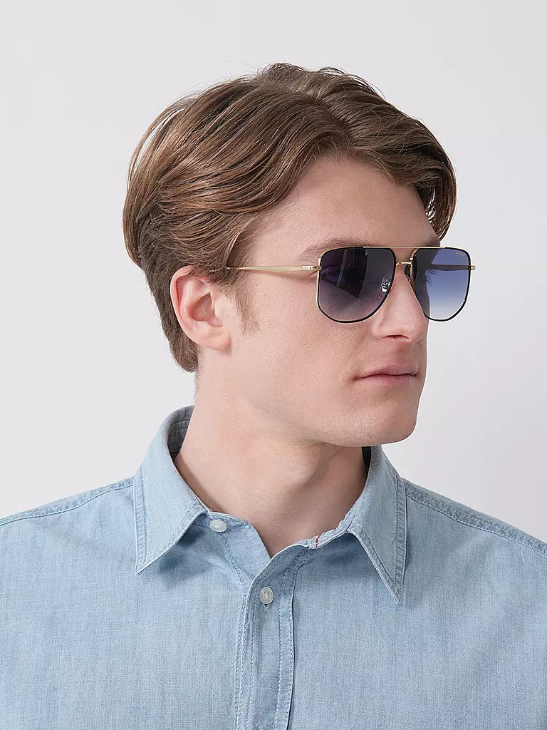 CARRERA BRILLEN | Sonnenbrille 355/S/59 | 