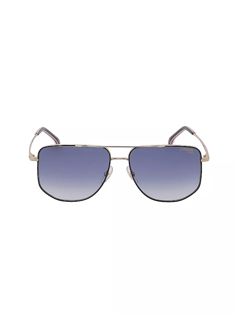 CARRERA BRILLEN | Sonnenbrille 355/S/59 | 