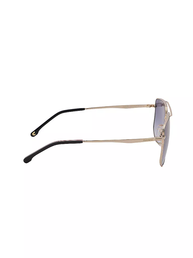 CARRERA BRILLEN | Sonnenbrille 355/S/59 | 