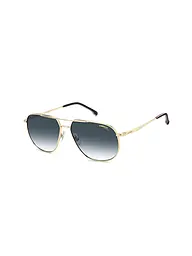 CARRERA BRILLEN | Sonnenbrille 363/S/61

Marke: CARRERA BRILLEN
Farbe: gold
Kategorien: Mode,Herren

Material: Metall | Or